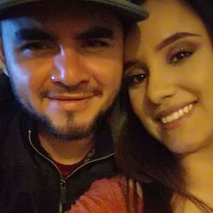 Meet your Posher, Alice